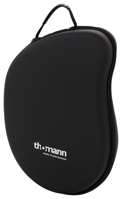 Thomann LH-CA24 dėklas lyrinei arfai