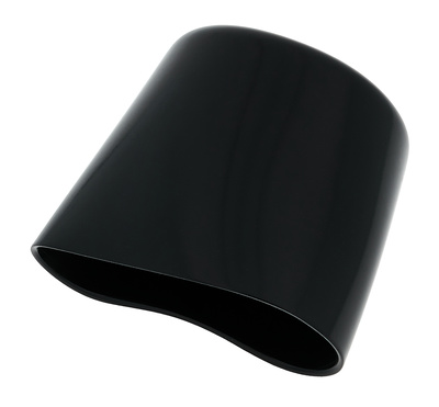 Thomann Alphorn Rifle Protector 60MR alpių rago apsauga