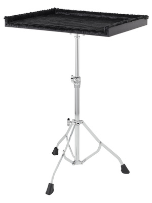 Tama HTB86LS perkusijos stalas