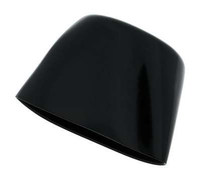 Thomann Alphorn Rifle Protector 70MR Alpių rago apsauga