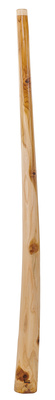 Thomann Didgeridoo Teak Proline C didžeridu