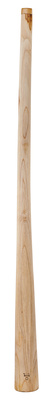 Thomann Didgeridoo Teak Proline D medinis pučiamasis instrumentas
