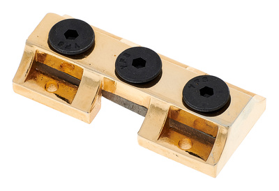 Kahler 5513 Standard String Lock G