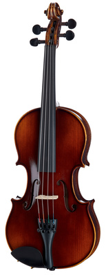 Gewa Allegro VA1 akustinis altas 12" SC