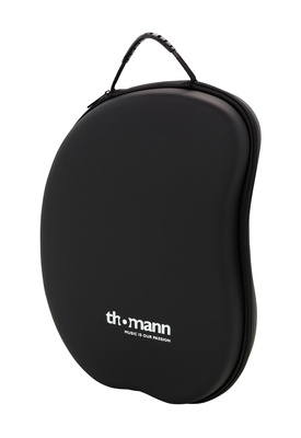 Thomann LH-CA19 lyros arfos minkštas dėklas