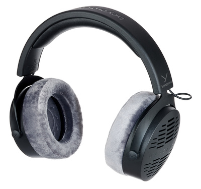 beyerdynamic DT 900 PRO X studijinės ausinės