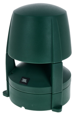 JBL Control 85M B-Stock specialus montuojamas garsiakalbis