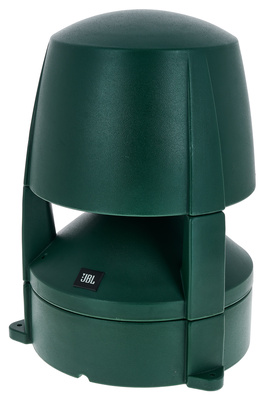 JBL Control 88M specialus montuojamas garsiakalbis  