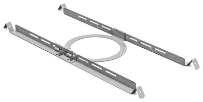 Bose Professional FS2C Adjustable Tile Bridges tvirtinimo priedai