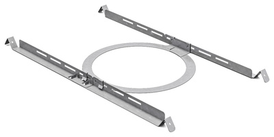 Bose Professional FS4C reguliuojami plytelių laikikliai