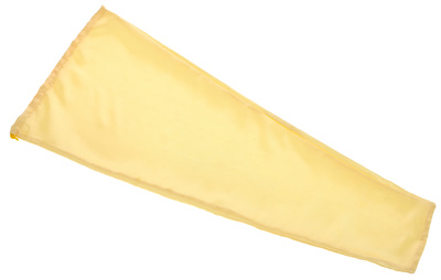 Petz Silk Cover smuiko/altas dėklas