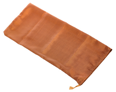 Petz Silk Cover for Violin GB šilkinė smuiko apsauga