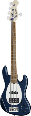 Sadowsky MetroLine 21-5 Vin MM MO LPBL 5-stygė bosinė gitara