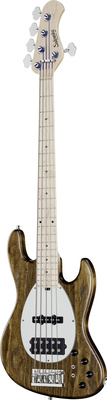 Sadowsky MetroLine 21-5 Vin MM MN ATB bosinė elektrinė gitara