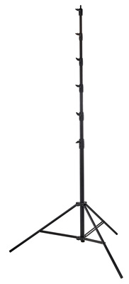 Walimex pro AIR Jumbo 730 apšvietimo stovas