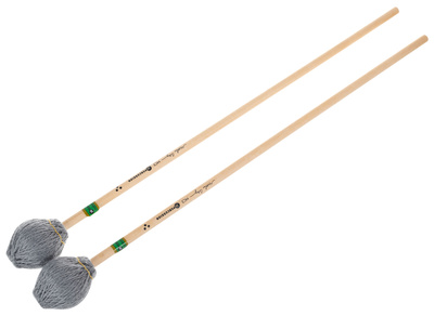 JG Percussion MC3B marimbos lazdeles  