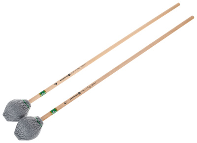 JG Percussion MC4B marimbos lazdėlės