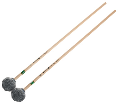 JG Percussion MC5B marimbos lazdelės  