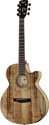 Cort SFX-Myrtlewood NT akustinė gitara