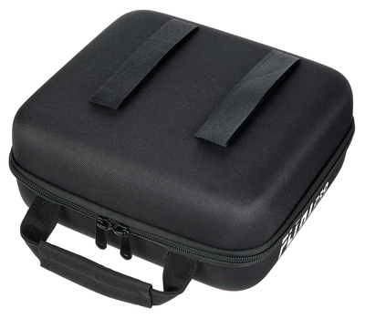 Flyht Pro Mobile EVA Case garso įrangos dėklas
