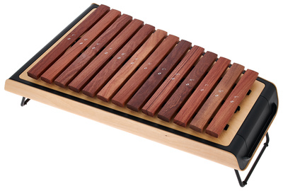Sonor ASX 1.1 Alto Xylophone Smart altinis ksilofonas