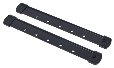 Sonor AS1 Basis Trolley Adapter Orfo stovas
