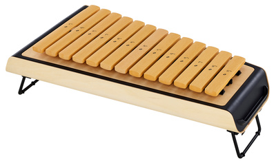 Sonor SSX 100 Sopran Xylophone Smart sopraninis ksilofonas