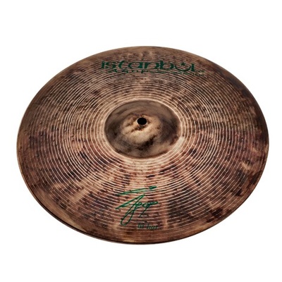 Istanbul Agop 13" Agop Signature hi-hat lėkštės