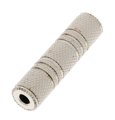 the sssnake Minijack Connector adapteris