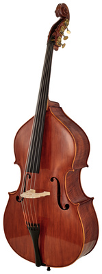 Scala Vilagio Double Bass Ceruti 5-Str. IB penkiastygis kontrabosas