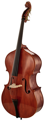 Scala Vilagio Double Bass Panormo 5-Str. IB penkiastygis kontrabosas