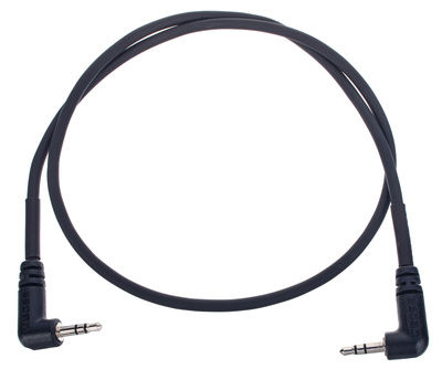 Boss BCC-2-3535 TRS/TRS MIDI laidas  