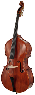 Scala Vilagio Double Bass Rogeri 5-Str. IB penkiastygis kontrabosas