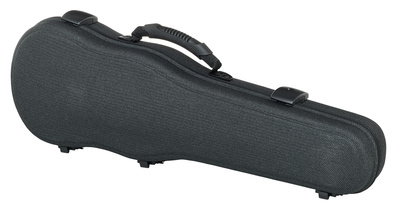 Jakob Winter JW 51015 smuiko dėklas 1/2