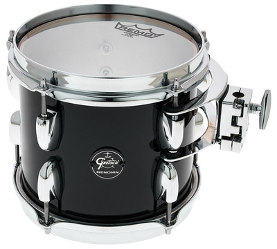 Gretsch Drums 08"x07" TT Renown Maple -PB tomas