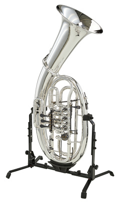 Melton MWMAW24GT tenorhornas  