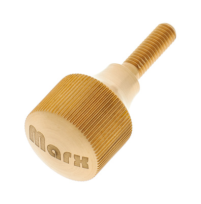 Marx Neck Screw Yamaha pučiamųjų instrumentų priedas  