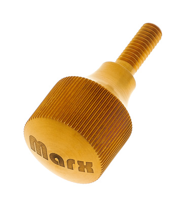Marx Neck Screw Selmer pučiamųjų instrumentų priedas