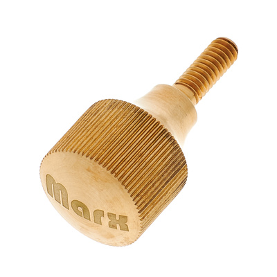 Marx Neck Screw P.Mauriat pučiamųjų instrumentų priedas