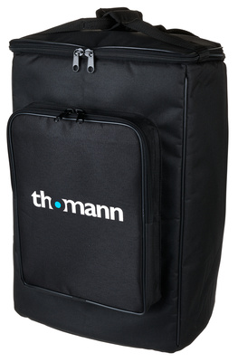 Thomann Speaker Bag M garso kolonėlės dėklas
