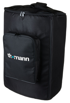 Thomann Speaker Bag L garso kolonėlės krepšys