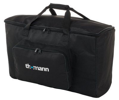 Thomann Speaker Bag XL garso kolonėlės dėklas