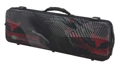 Jakob Winter JW 51025 VIBE Greenline VC smuiko dėklas