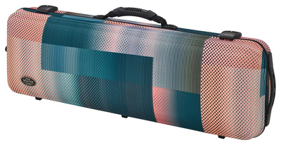 Jakob Winter JW 51025 POP Greenline VC smuiko dėklas  