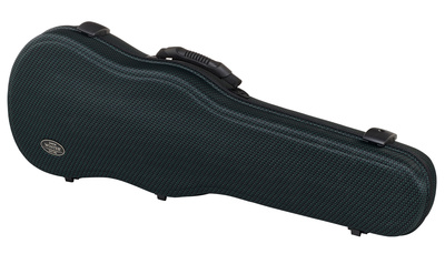 Jakob Winter JW 51015 V CAG alto dėklas