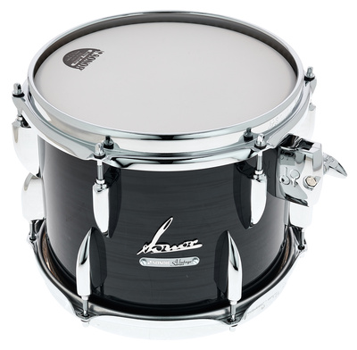 Sonor 10"x08" Vintage Series Black akustinis tomas