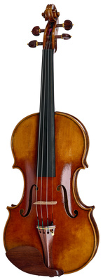 Scala Vilagio R.O. Guarneri Superieur Solo akustinis smuikas