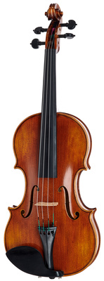 Scala Vilagio R.O. Guarneri Eclat akustinis smuikas
