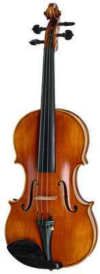 Scala Vilagio R.O. Guarneri Eloge akustinis smuikas
