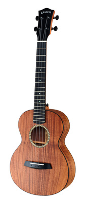 Cascha HH2349 Akacija tenorinių ukulelė  